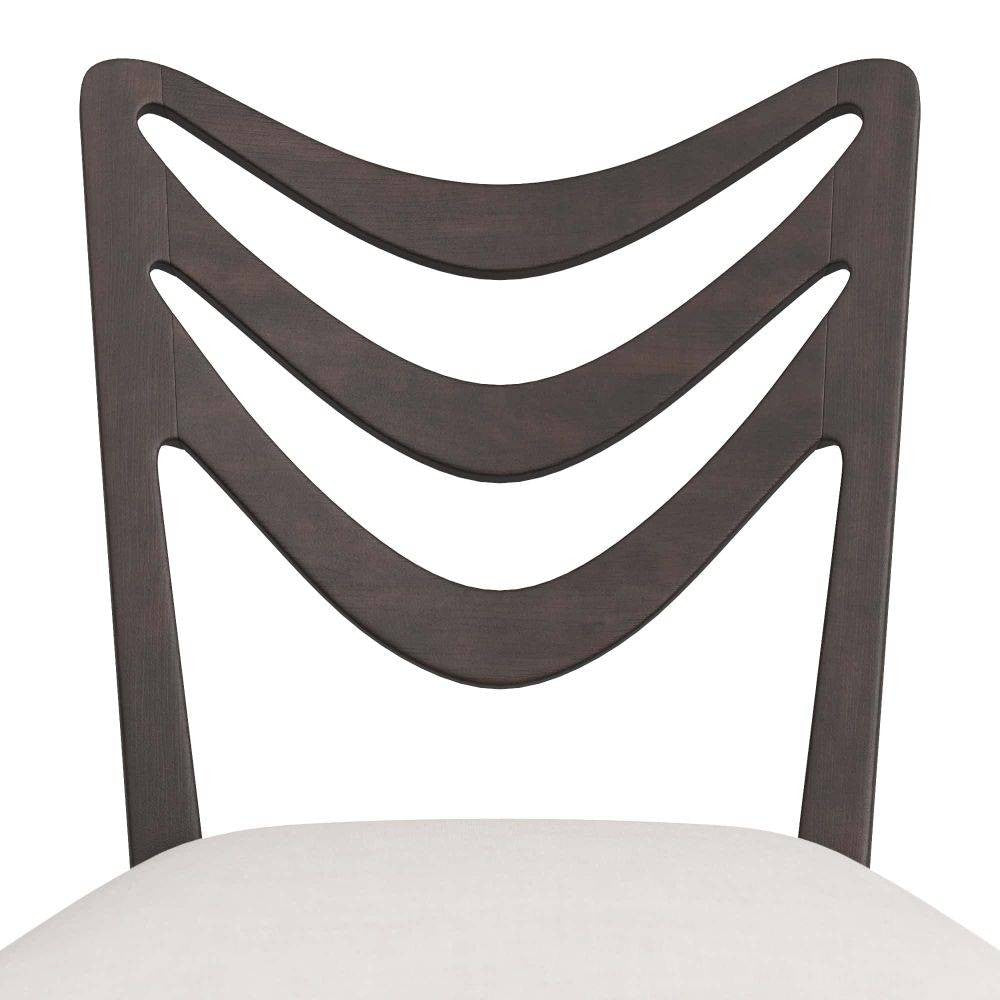 Sutton Dining Chair