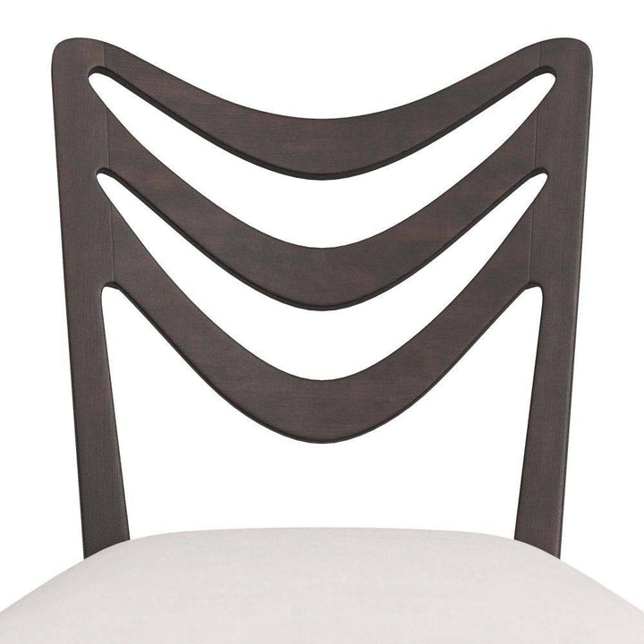 Sutton Dining Chair