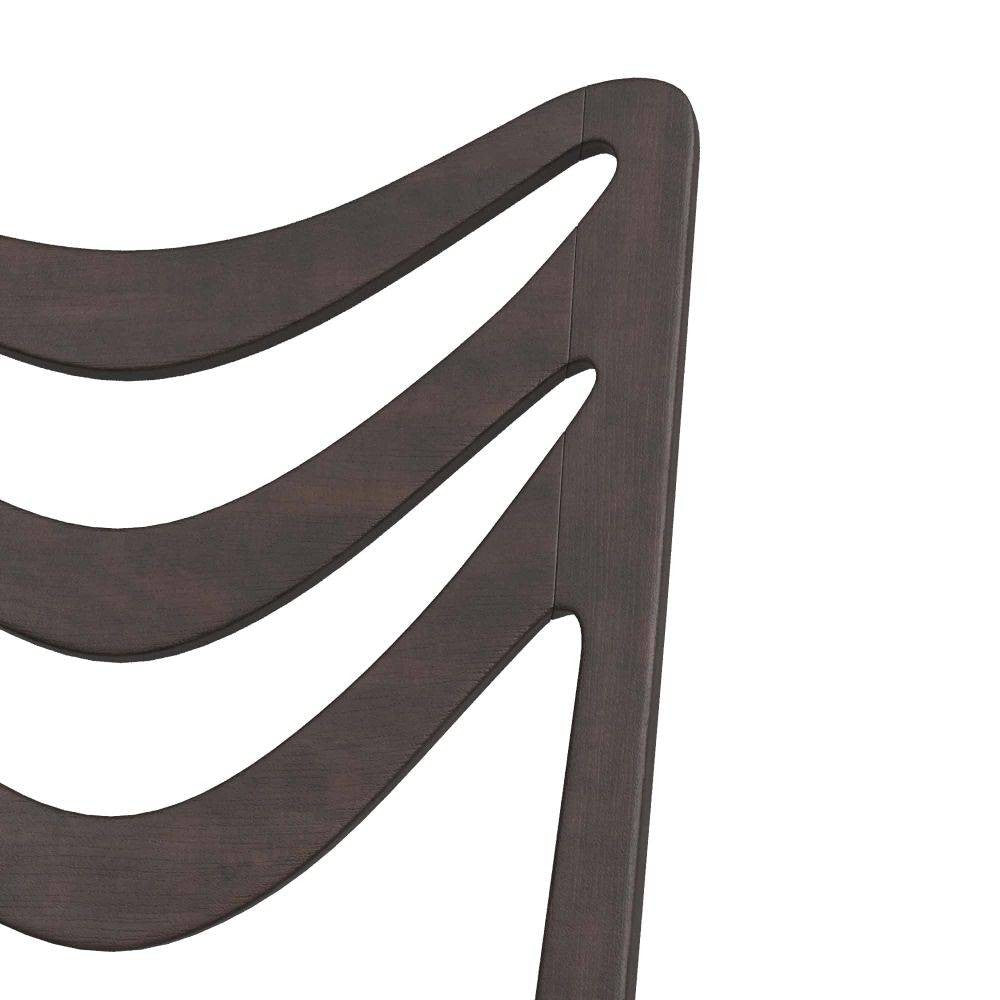 Sutton Dining Chair