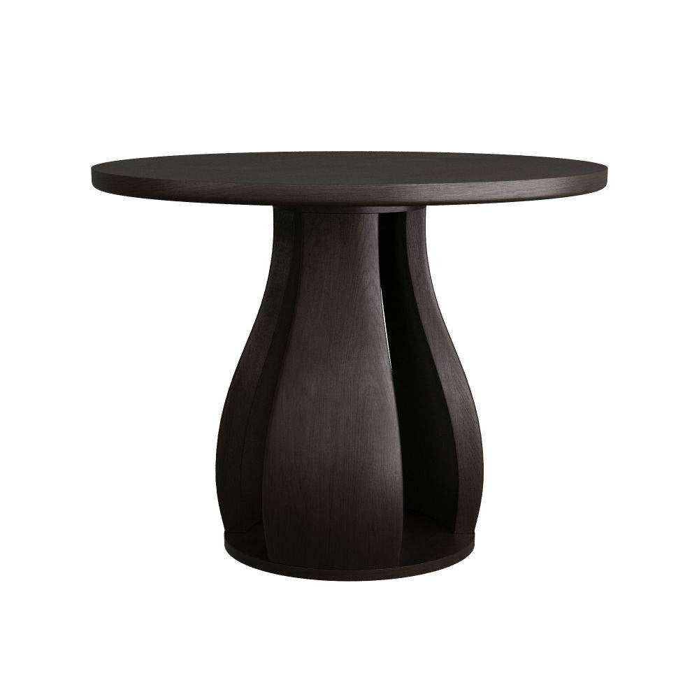 Samara Entry Table