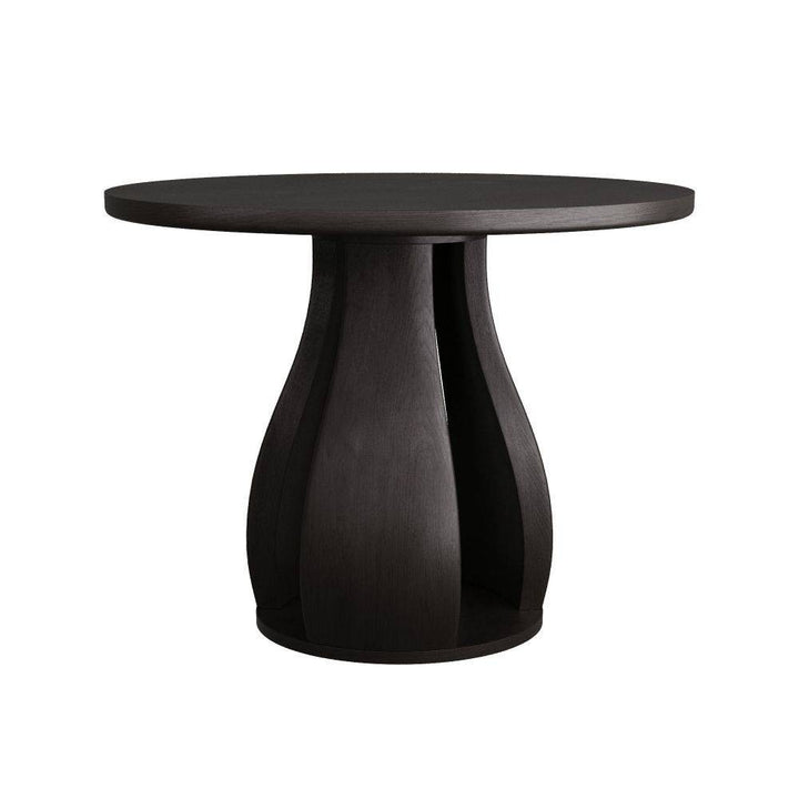 Samara Entry Table