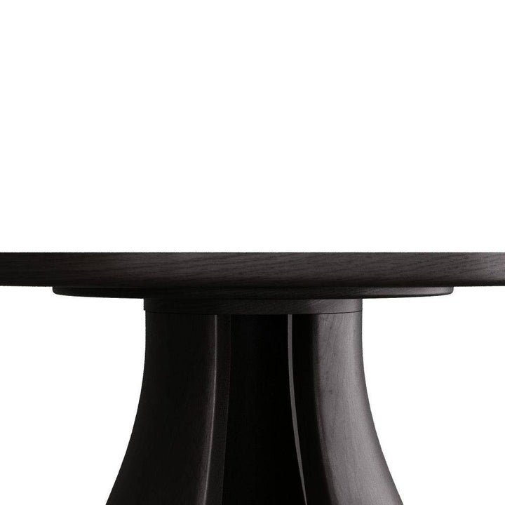 Samara Entry Table