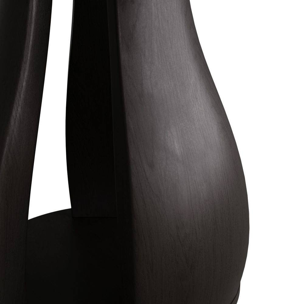 Samara Entry Table