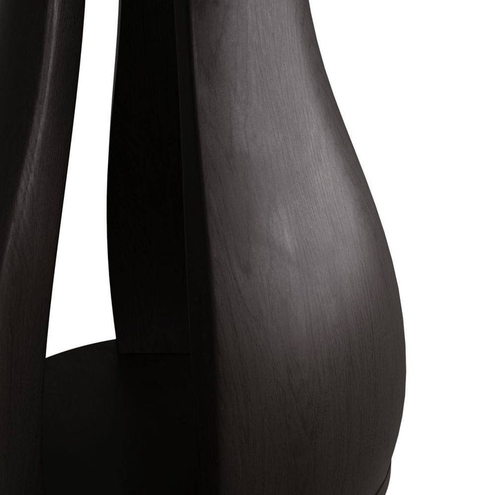 Samara Entry Table