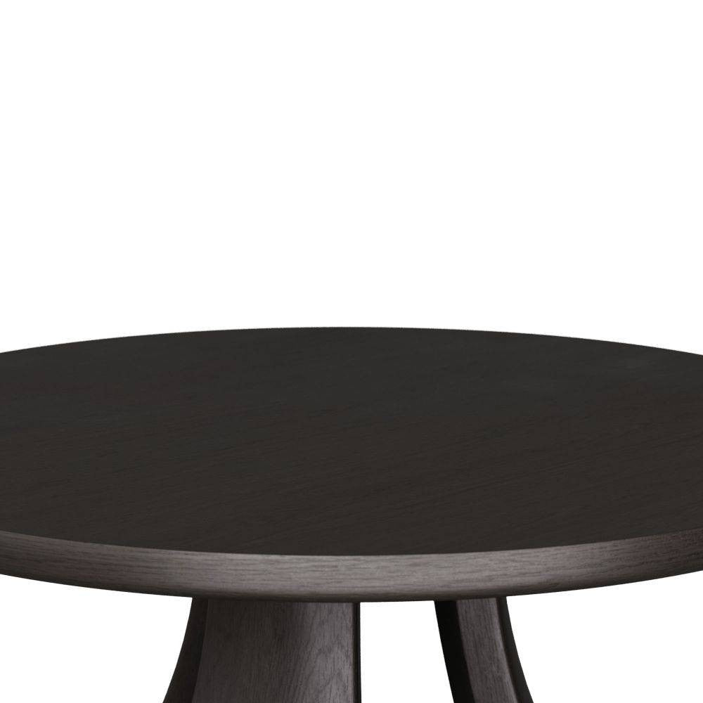 Samara Entry Table