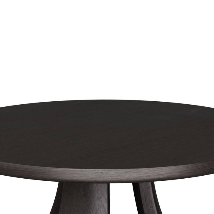 Samara Entry Table
