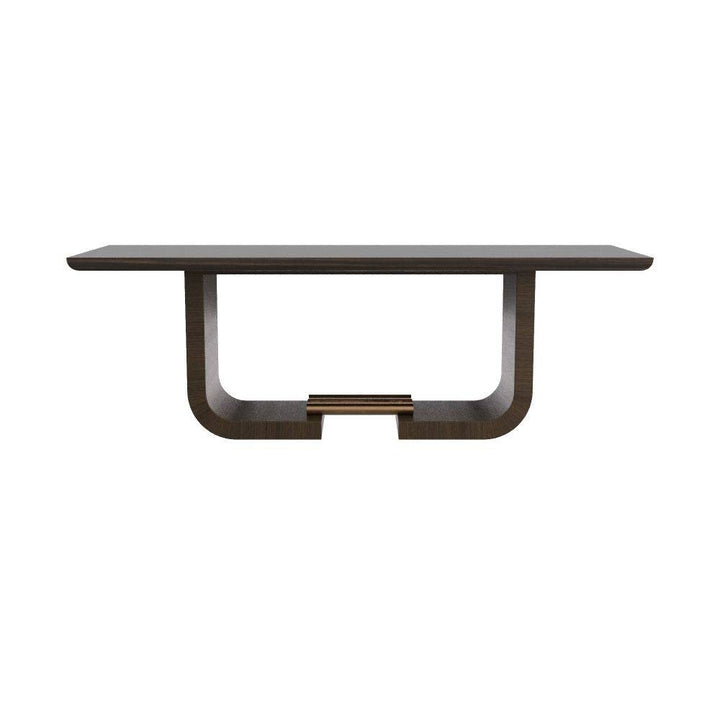 Ralston Dining Table