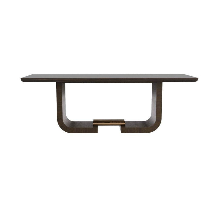 Ralston Dining Table