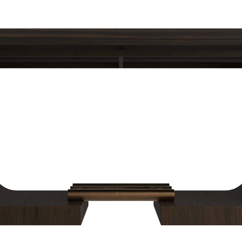 Ralston Dining Table