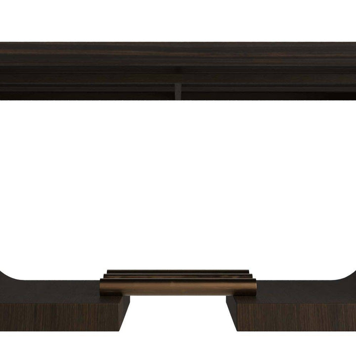 Ralston Dining Table