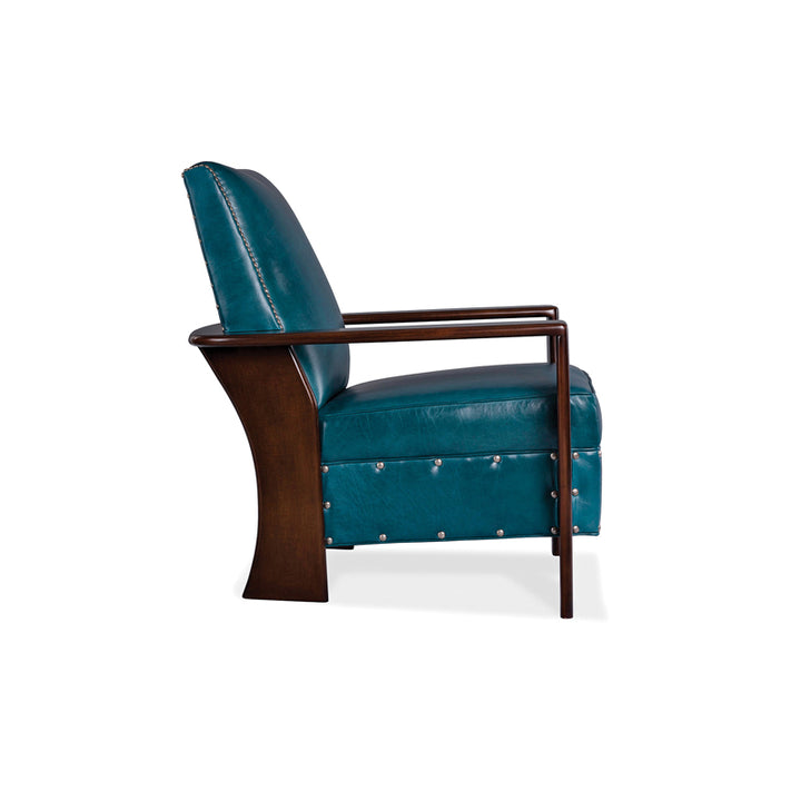Adirondack Chair
