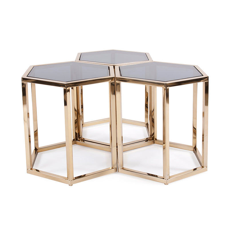Table Set Table Set