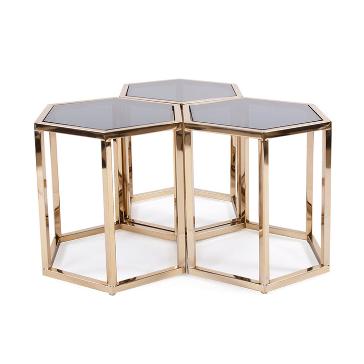Table Set Table Set