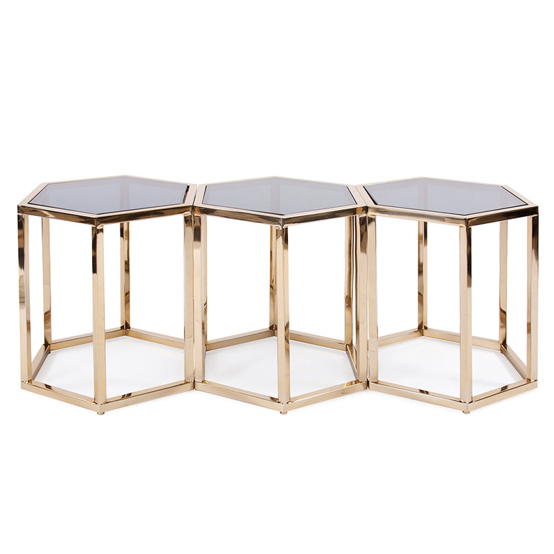 Table Set Table Set
