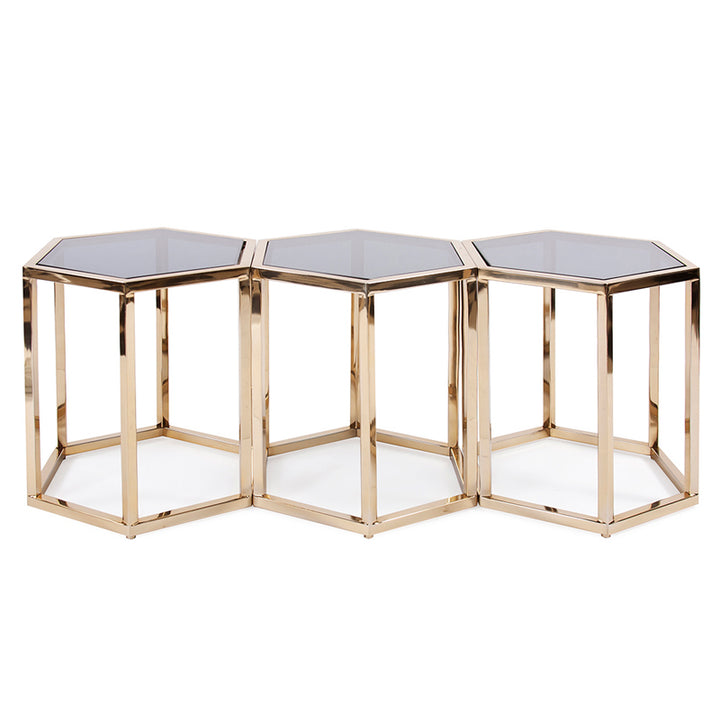 Table Set Table Set