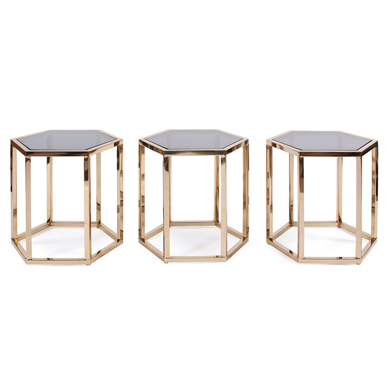 Table Set Table Set