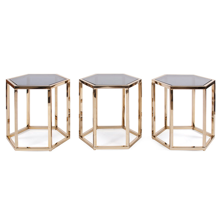 Table Set Table Set