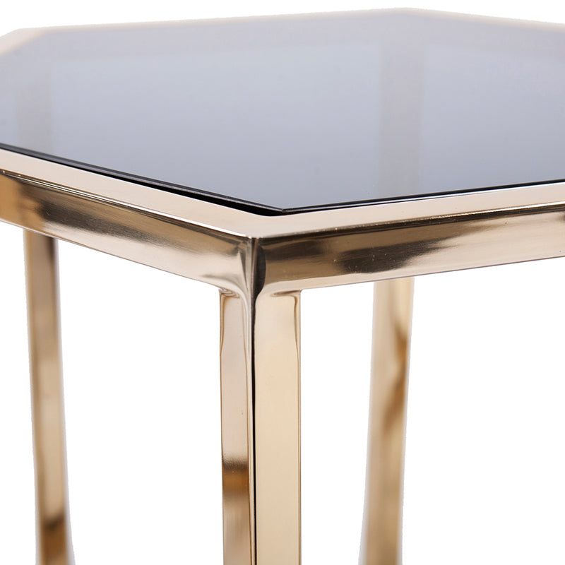 Table Set Table Set