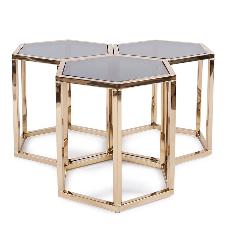 Table Set Table Set
