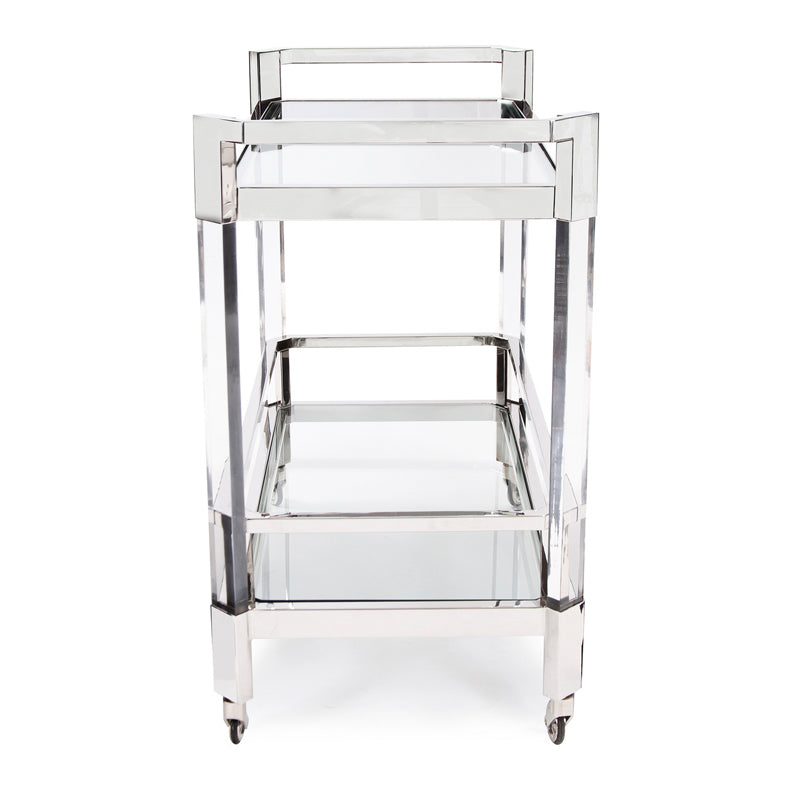 Bar Cart Bar Cart