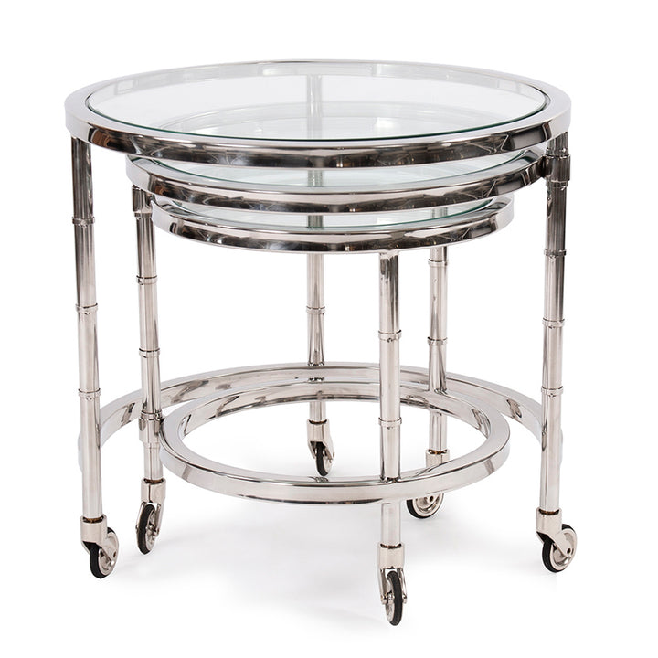 Bar Cart Bar Cart