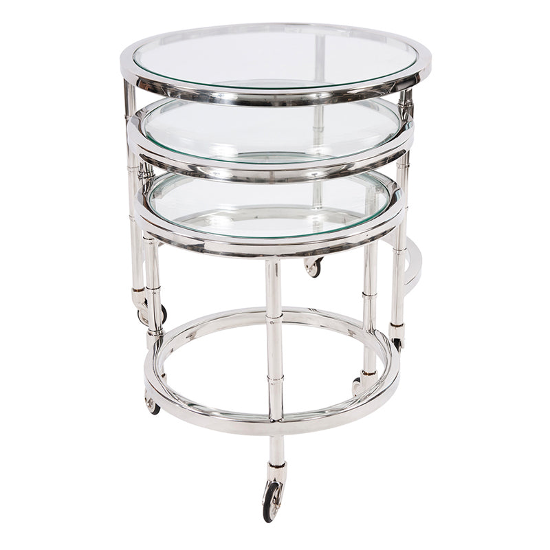 Bar Cart Bar Cart