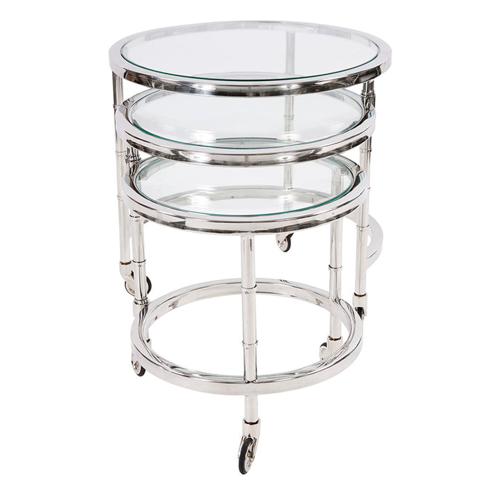 Bar Cart Bar Cart