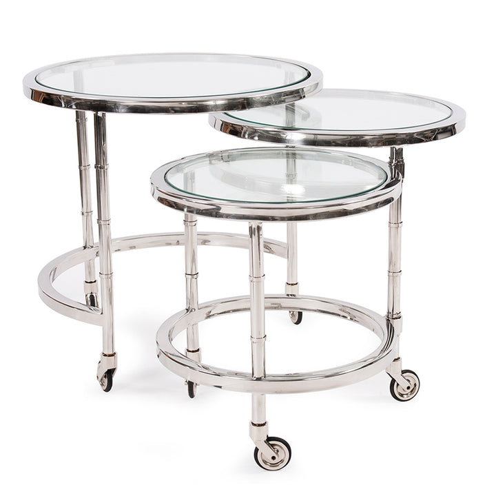 Bar Cart Bar Cart