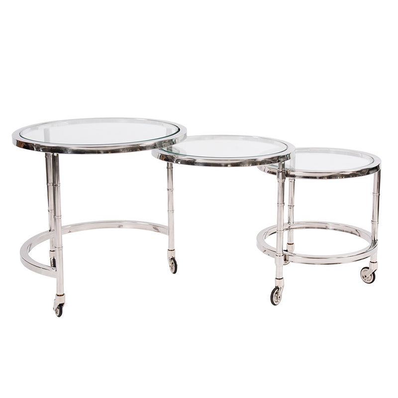 Bar Cart Bar Cart