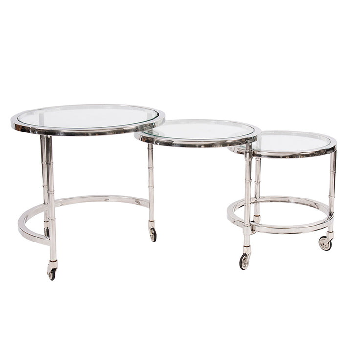 Bar Cart Bar Cart