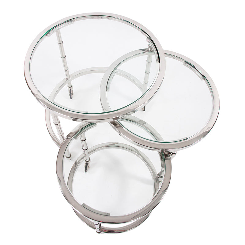 Bar Cart Bar Cart