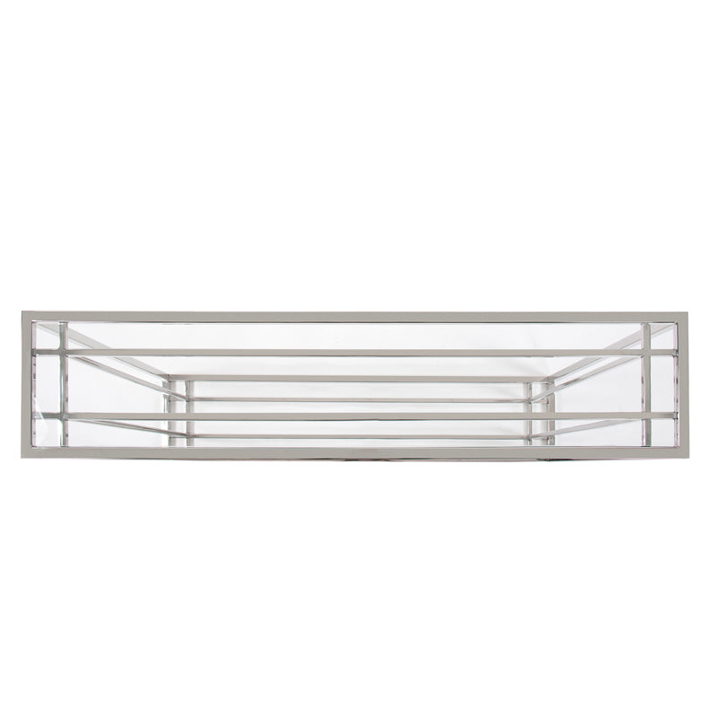 Accent Tables Console Table
