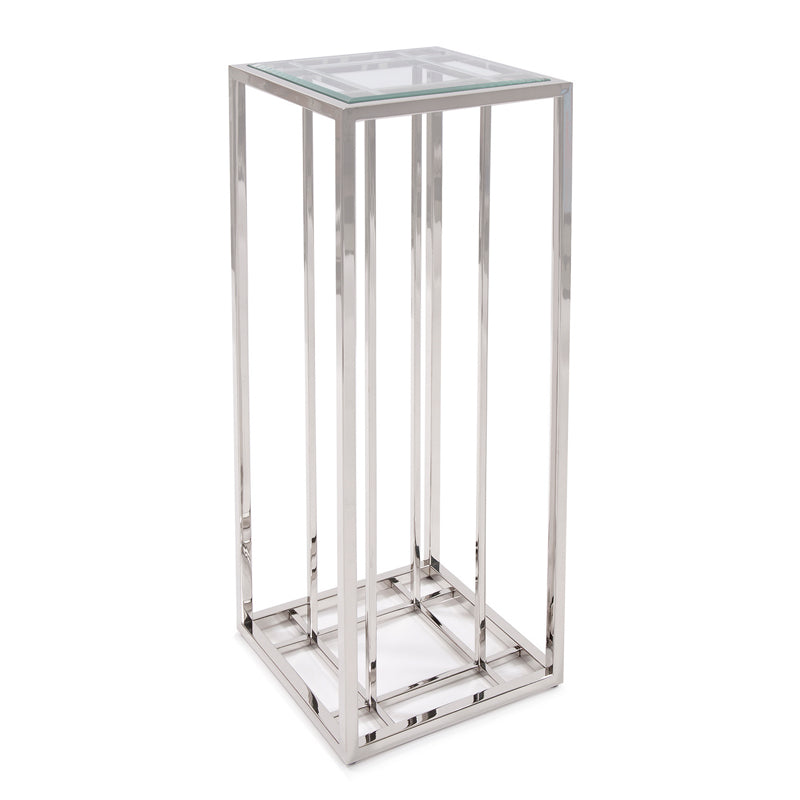 Accent Tables Pedestal