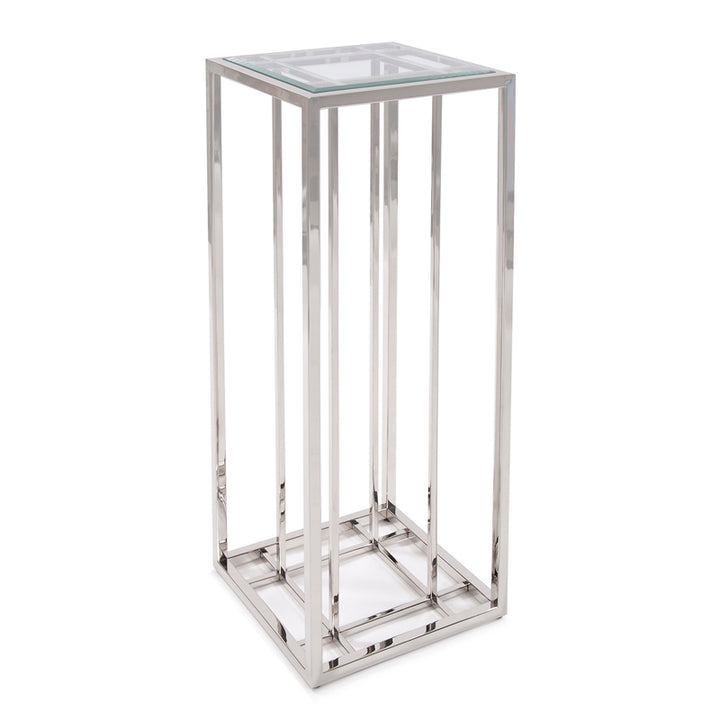 Accent Tables Pedestal