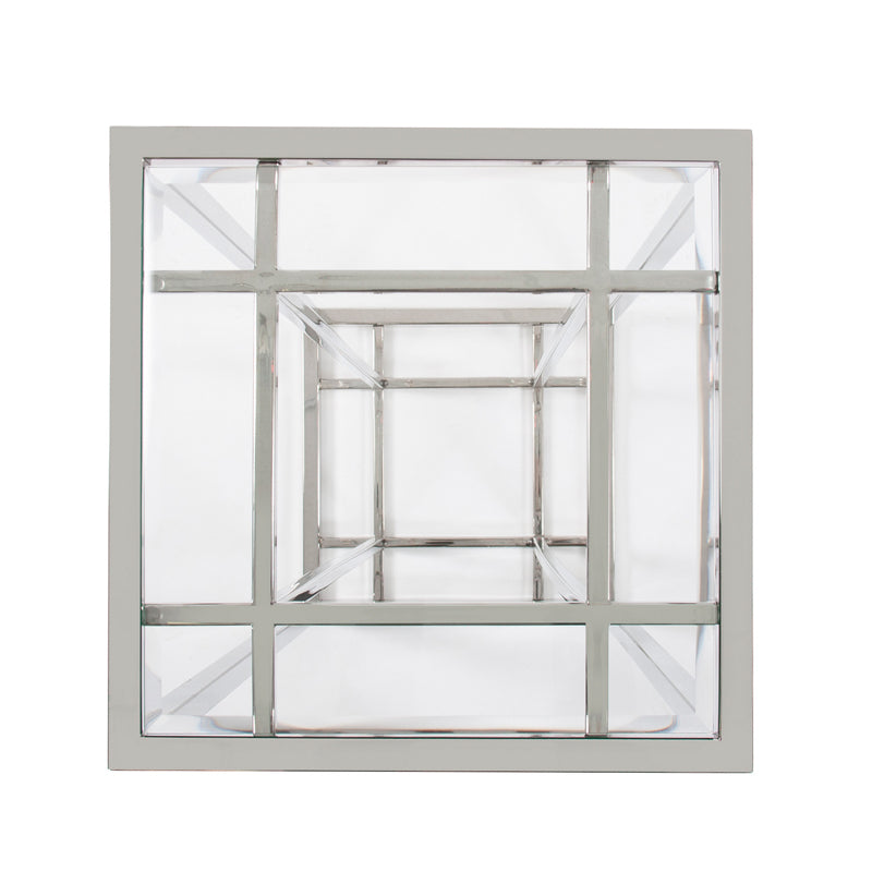 Accent Tables Pedestal