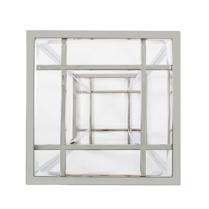 Accent Tables Pedestal