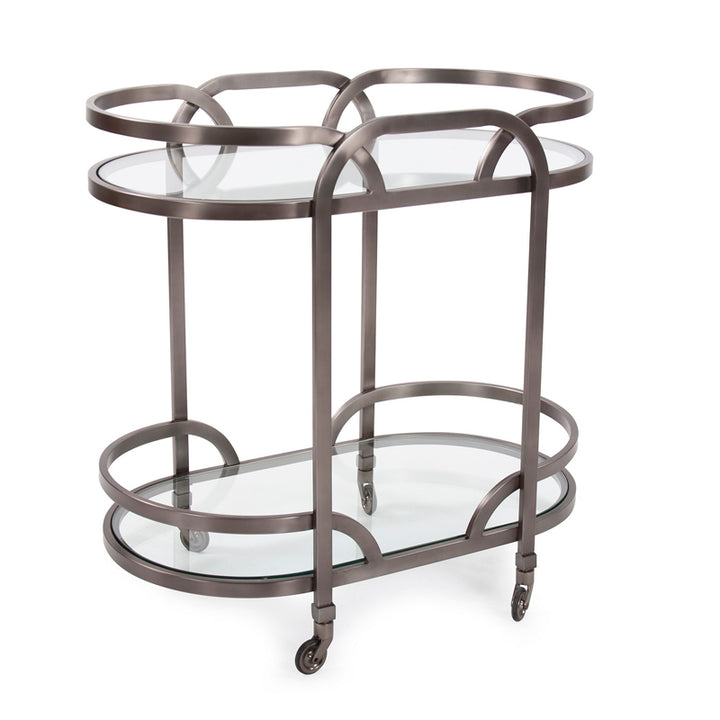 Bar Tables Bar Cart