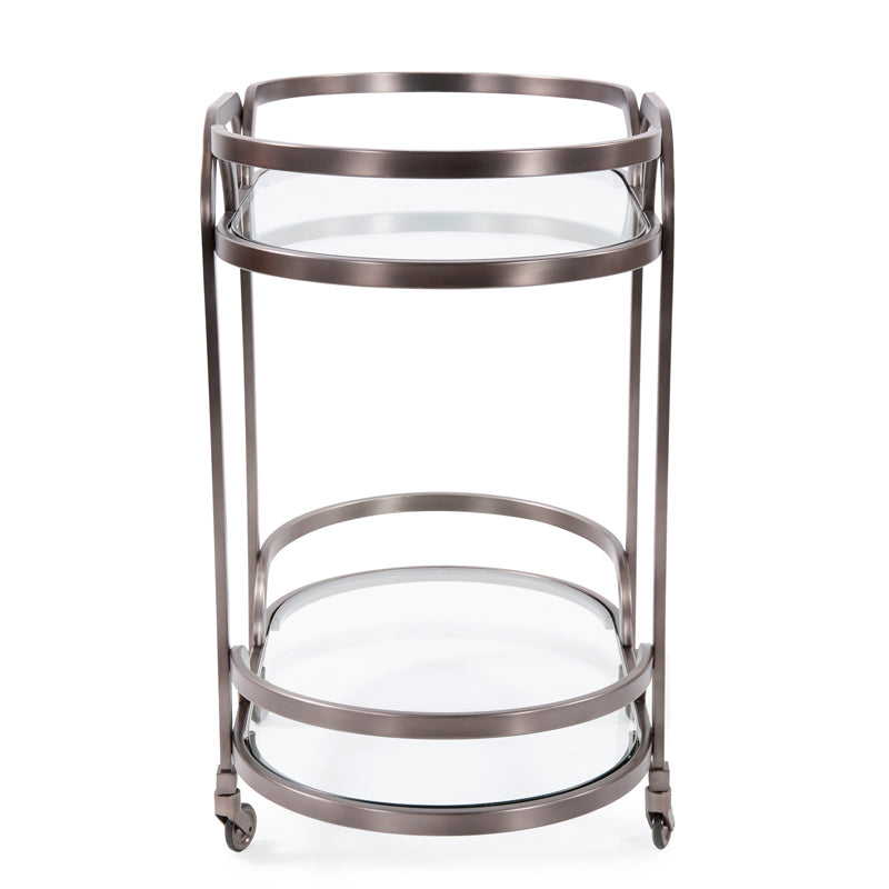 Bar Tables Bar Cart