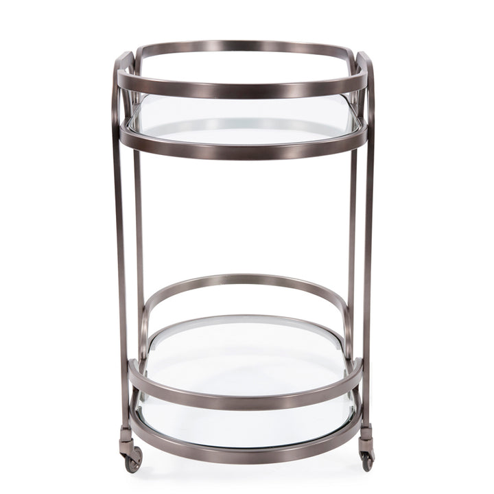 Bar Tables Bar Cart