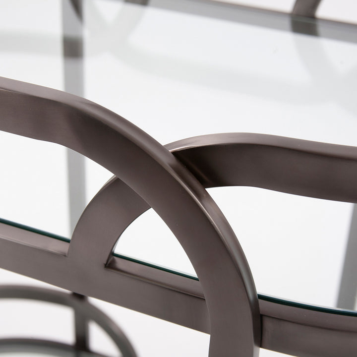Bar Tables Bar Cart