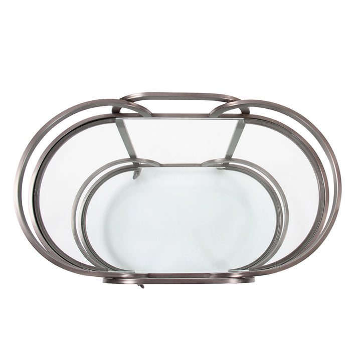 Bar Tables Bar Cart