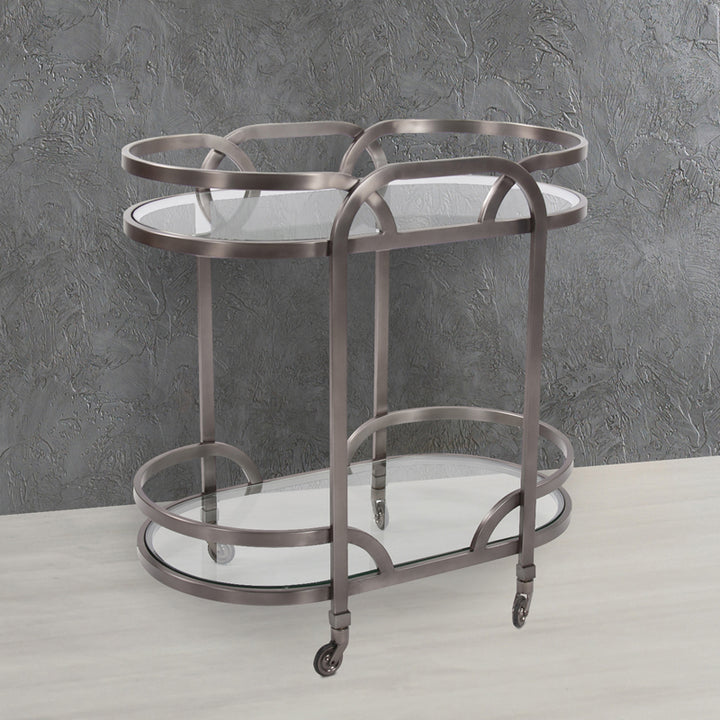 Bar Tables Bar Cart