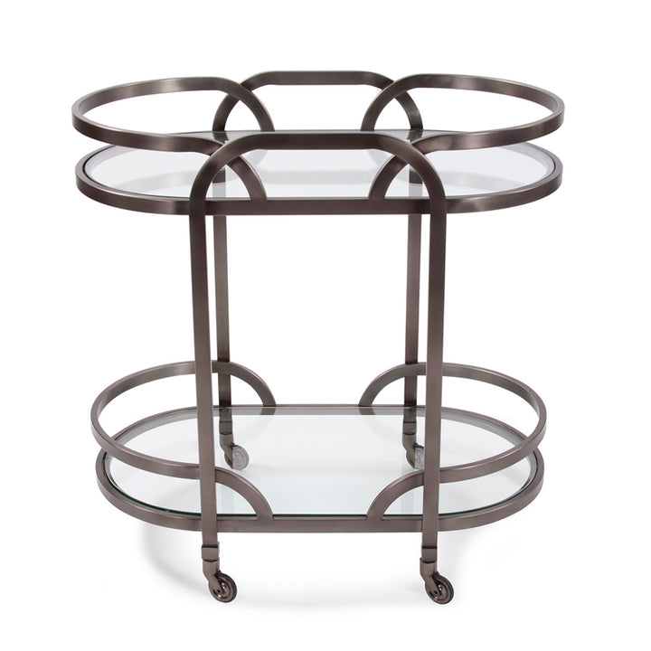 Bar Tables Bar Cart