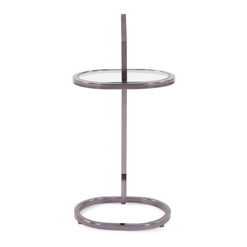 Accent Tables Drink Table