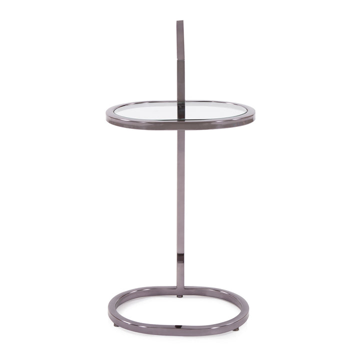 Accent Tables Drink Table