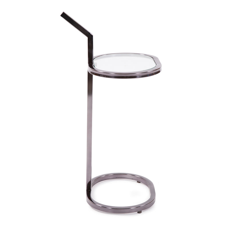 Accent Tables Drink Table