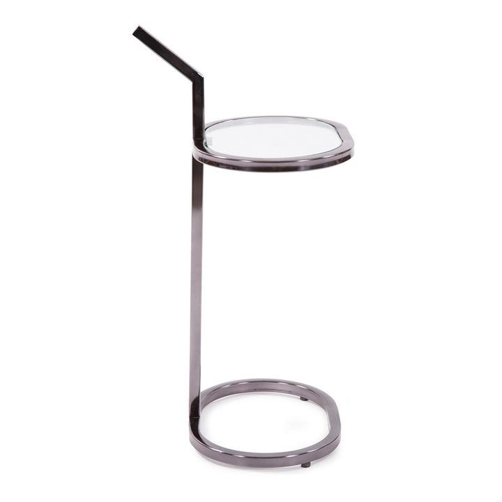 Accent Tables Drink Table