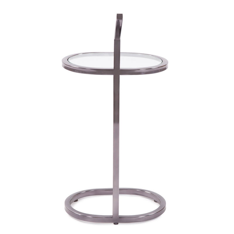 Accent Tables Drink Table