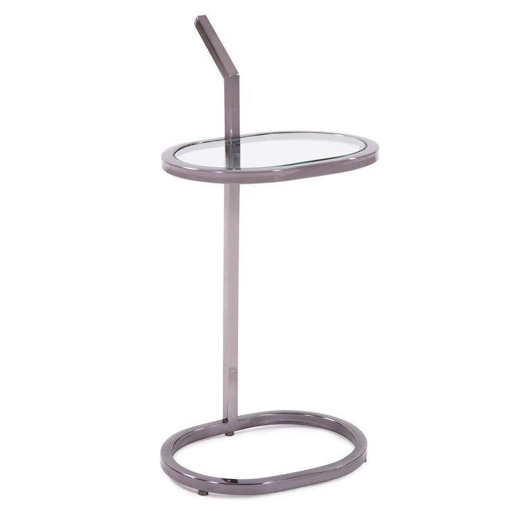 Accent Tables Drink Table