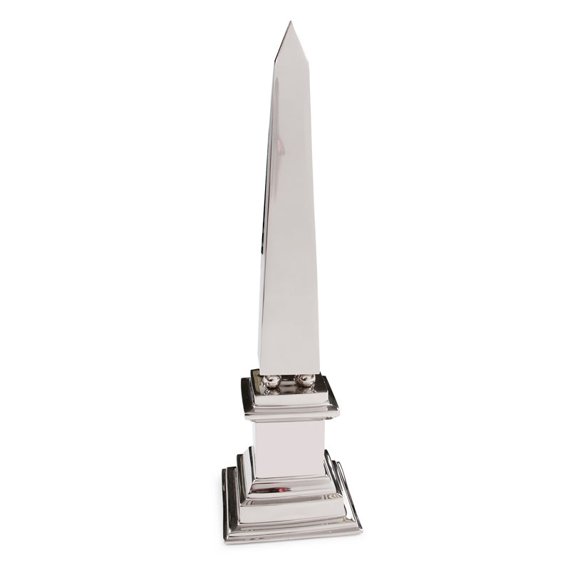 Accessory Obelisk
